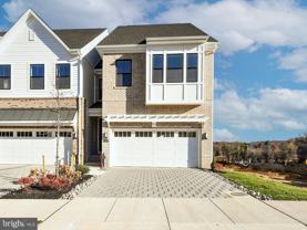11453 Starlight Pl - Photo 1 of 1