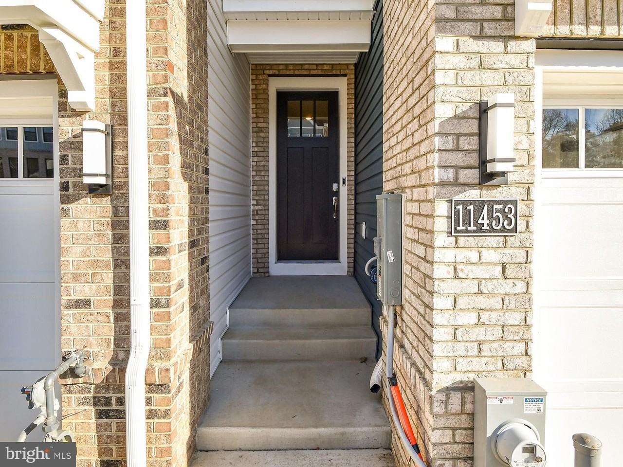 11453 Starlight Pl - Photo 5 of 50