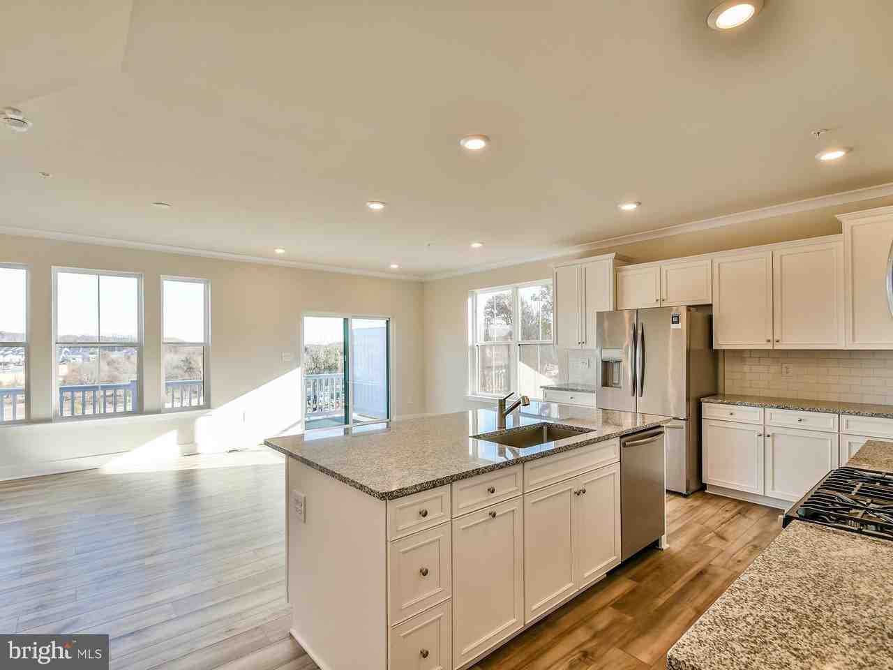11453 Starlight Pl - Photo 6 of 50