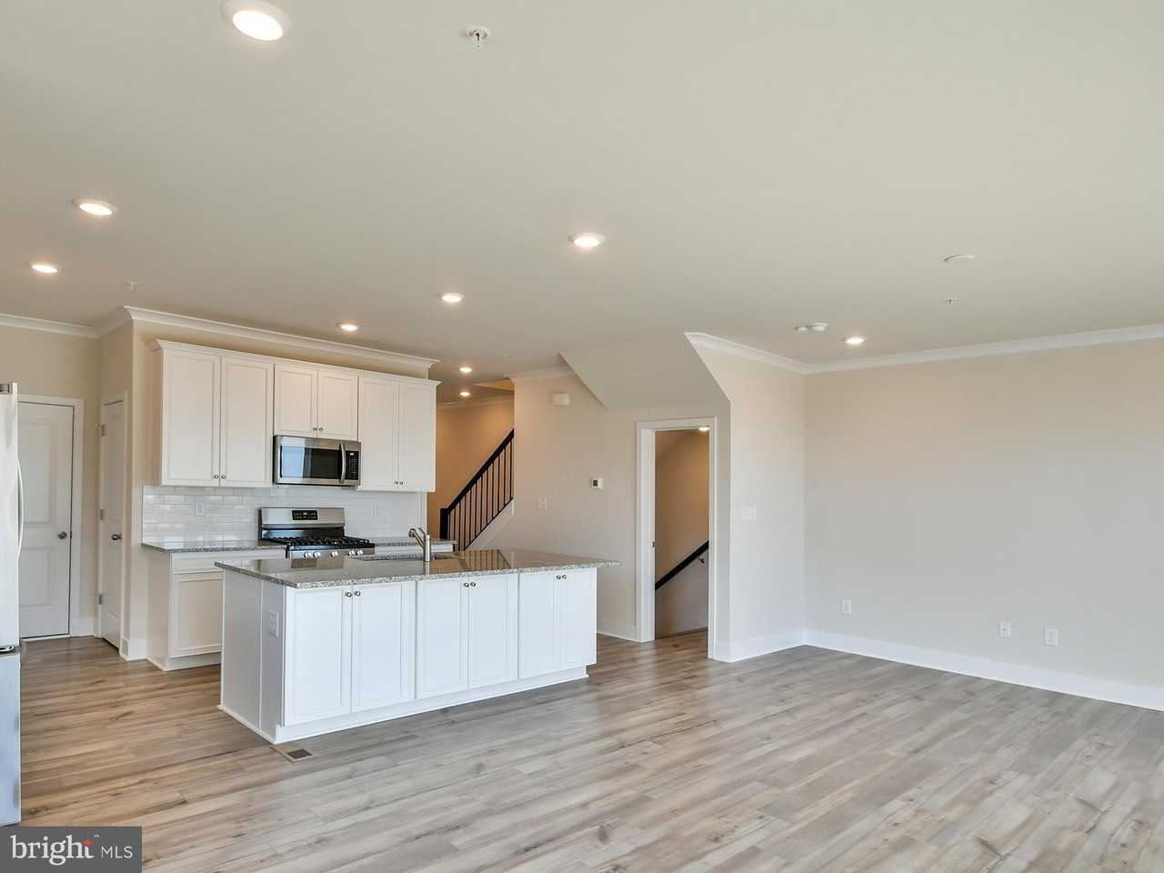 11453 Starlight Pl - Photo 7 of 50