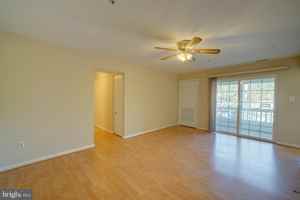 featured image of 8354 Montgomery Run Rd #H