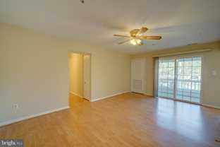 8354 Montgomery Run Rd #H - Photo 1 of 1
