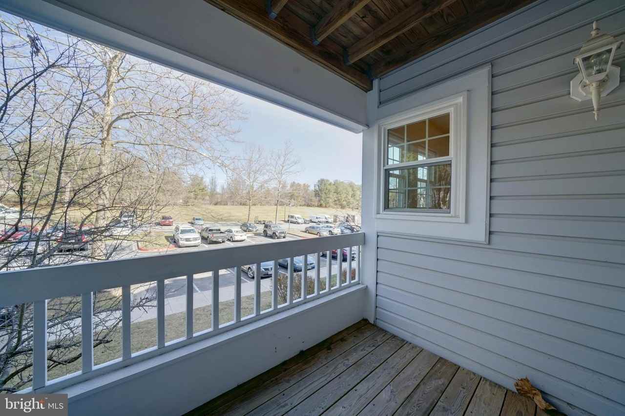 8354 Montgomery Run Rd #H - Photo 2 of 33