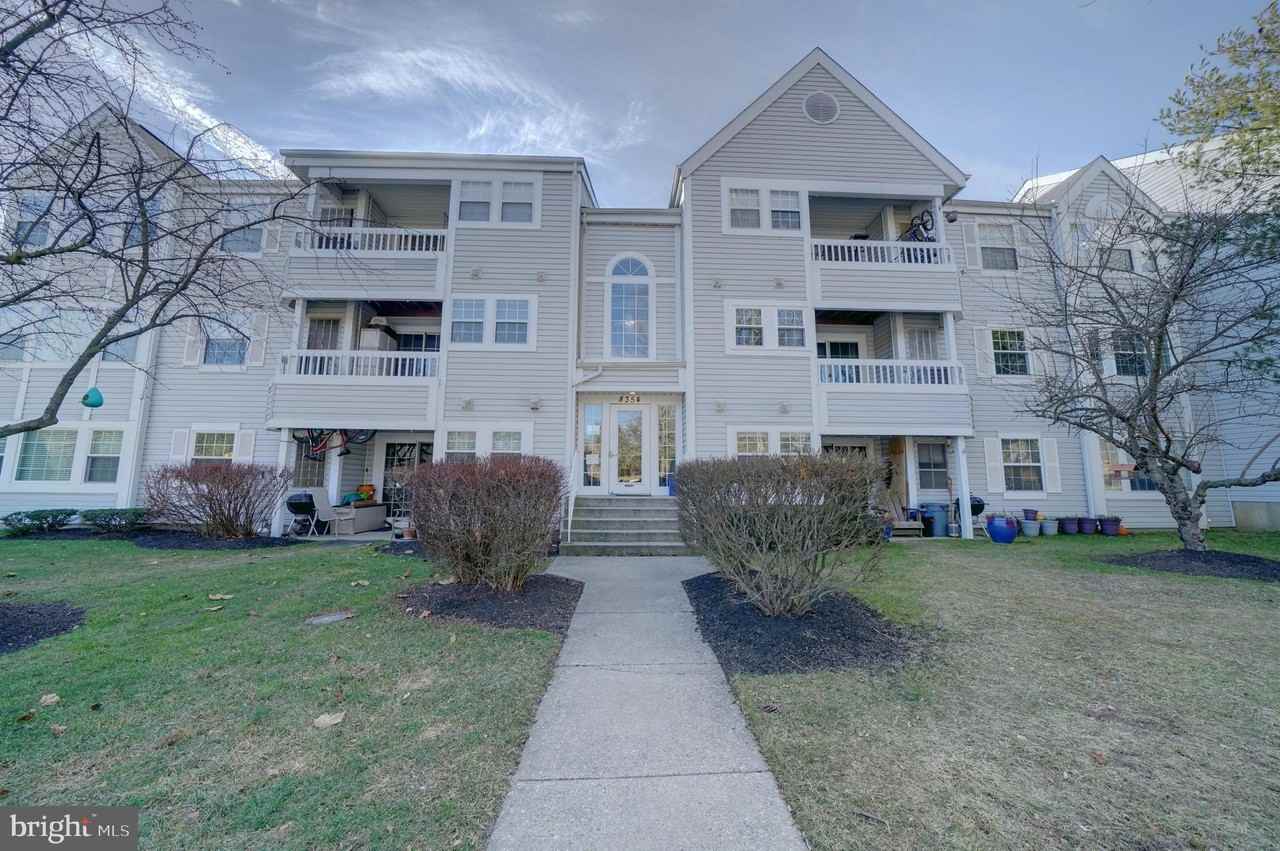 8354 Montgomery Run Rd #H - Photo 3 of 33