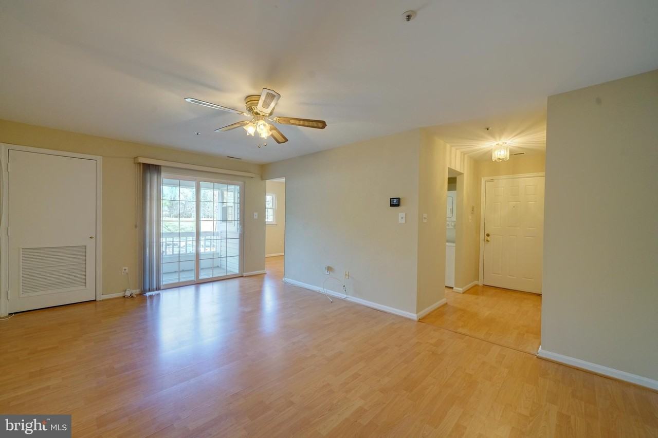 8354 Montgomery Run Rd #H - Photo 5 of 33