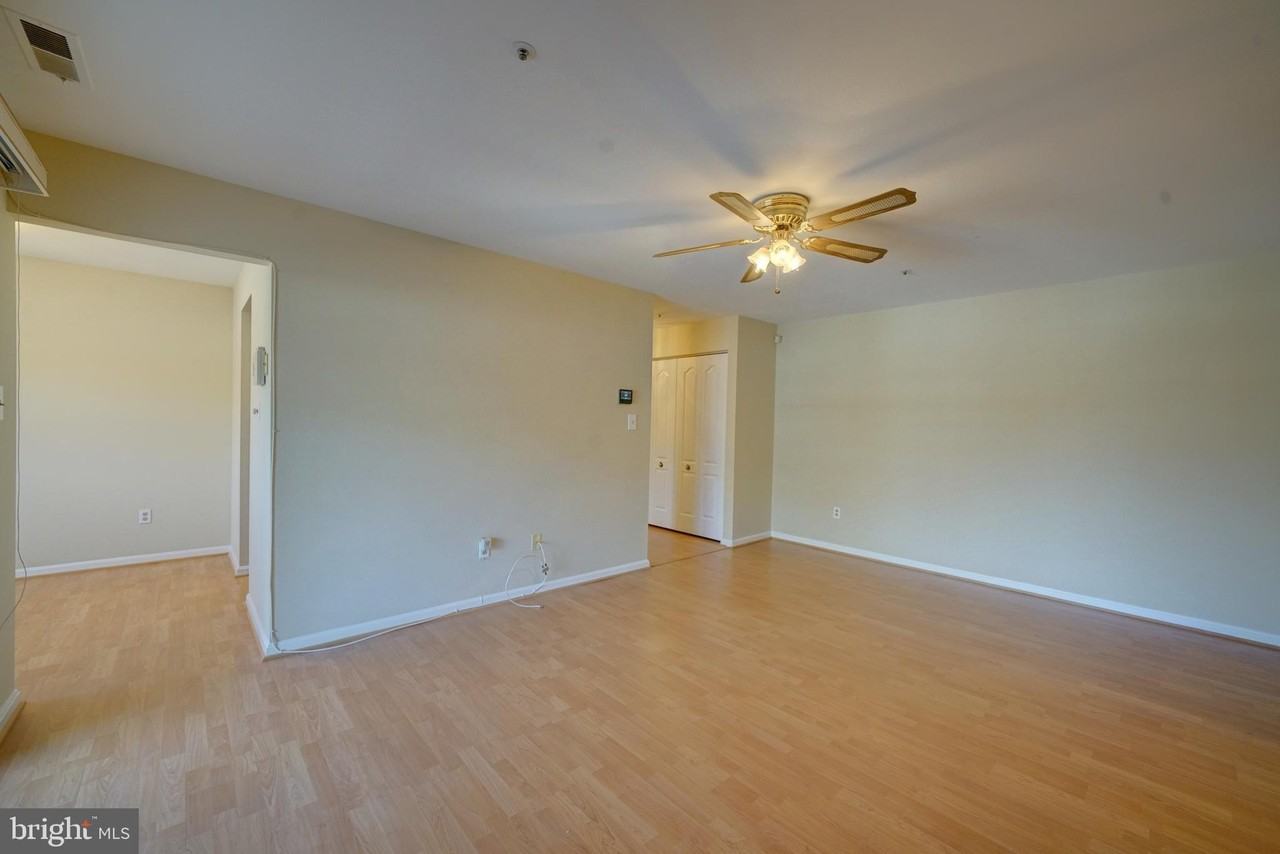 8354 Montgomery Run Rd #H - Photo 6 of 33