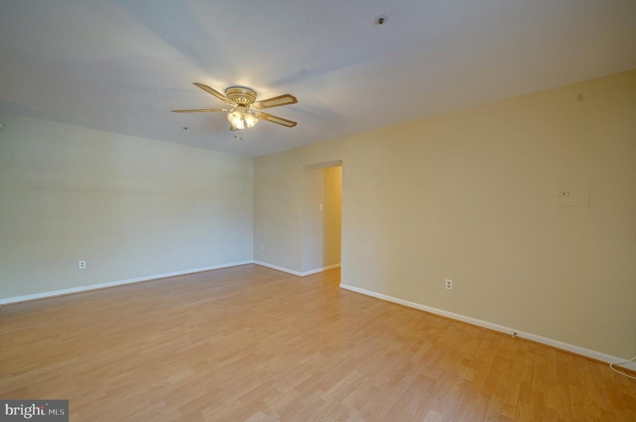 8354 Montgomery Run Rd #H - Photo 7 of 33