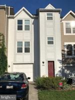 featured image of 3435 Orange Grove Ct