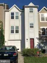 3435 Orange Grove Ct - Photo 1 of 1