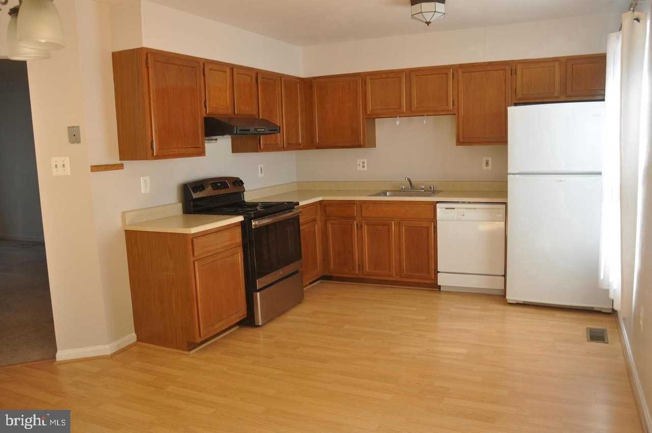 3435 Orange Grove Ct - Photo 2 of 23