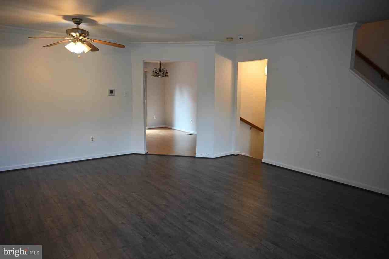3435 Orange Grove Ct - Photo 4 of 23
