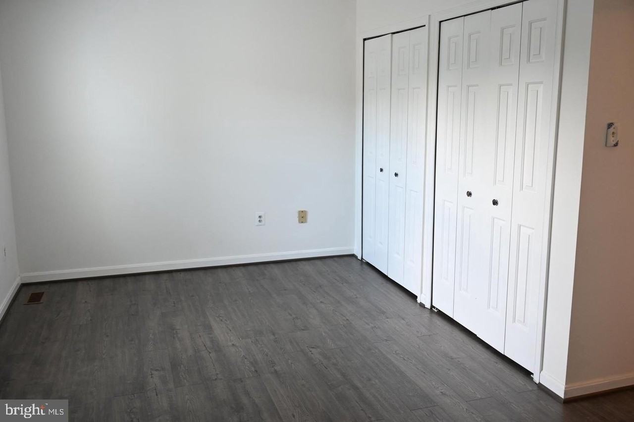 3435 Orange Grove Ct - Photo 6 of 23