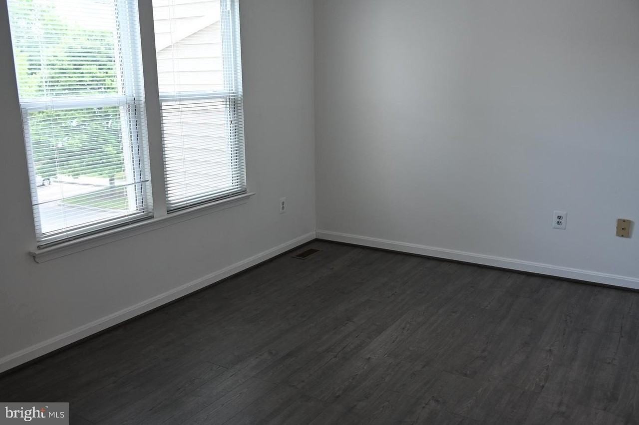 3435 Orange Grove Ct - Photo 7 of 23