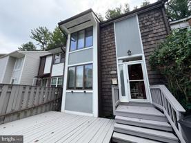 10400 Maywind Ct - Photo 1 of 1