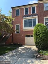 1311 Templeton Pl - Photo 1 of 1
