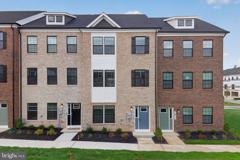 10708 Meridian Hill Way - Photo 1 of 1