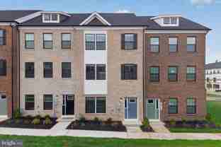10708 Meridian Hill Way - Photo 1 of 1