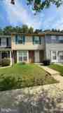 2431 W Rosecroft Village Cir - Photo 1 of 1