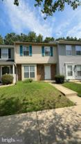 2431 W Rosecroft Village Cir - Photo 1 of 1