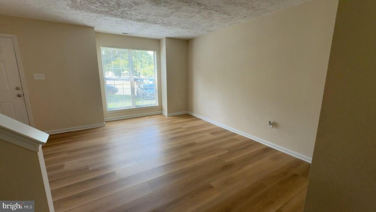 2431 W Rosecroft Village Cir - Photo 6 of 10