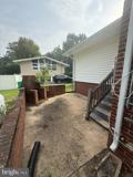 8111 Fort Foote Rd - Photo 1 of 1