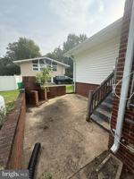 featured image of 8111 Fort Foote Rd