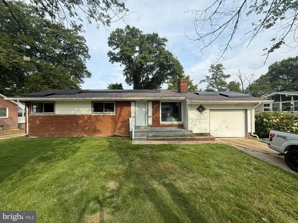 8111 Fort Foote Rd - Photo 4 of 19