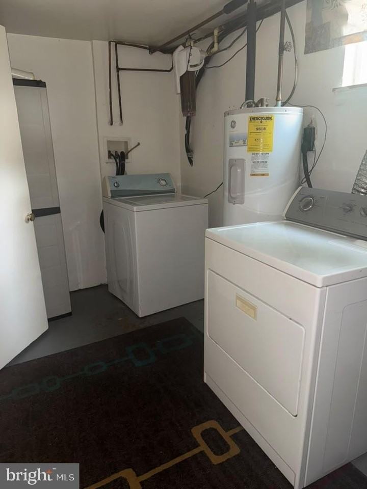 8111 Fort Foote Rd - Photo 5 of 19