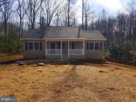 featured image of 26353 Argentina Dr