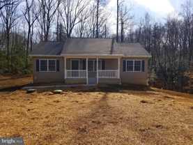 26353 Argentina Dr - Photo 1 of 1