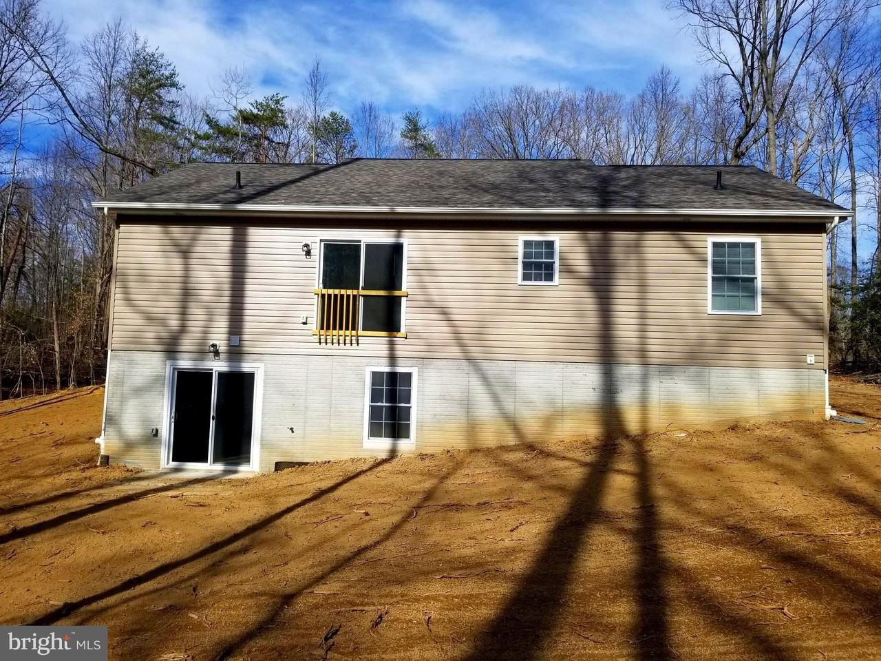 26353 Argentina Dr - Photo 2 of 37