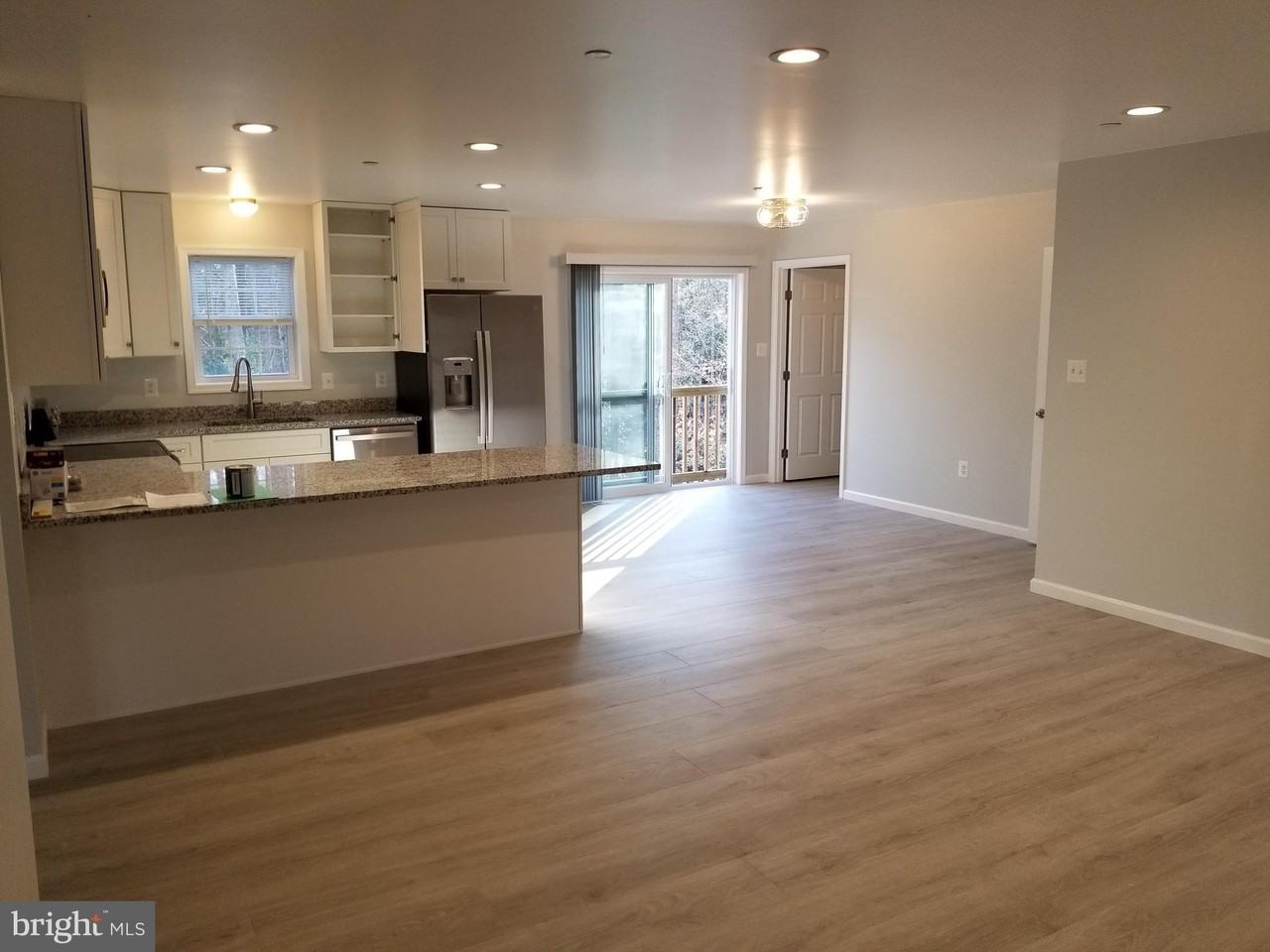 26353 Argentina Dr - Photo 3 of 37