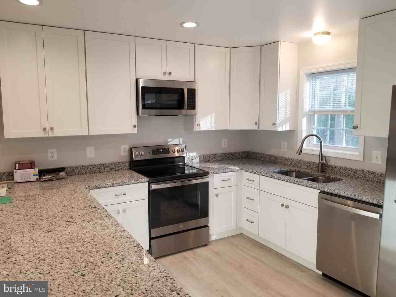 26353 Argentina Dr - Photo 4 of 37