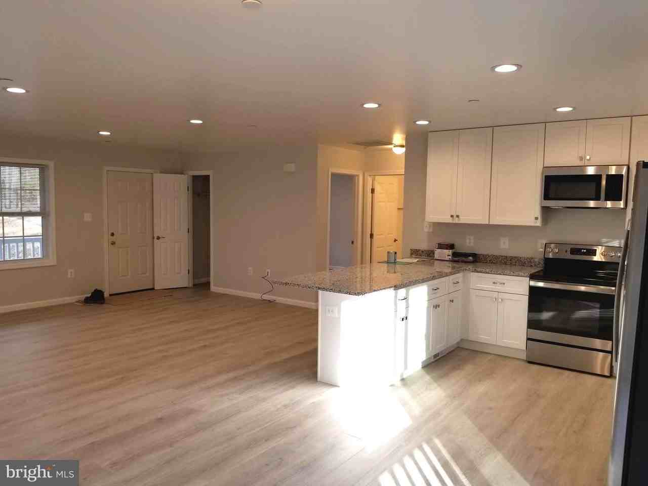26353 Argentina Dr - Photo 7 of 36