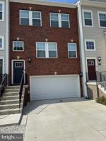 featured image of 23635 Goodwill Way