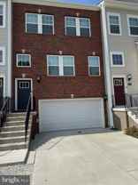 23635 Goodwill Way - Photo 1 of 1