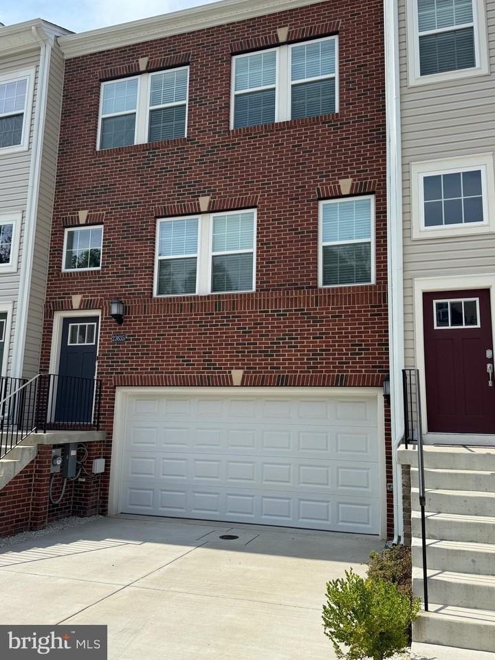 23635 Goodwill Way - Photo 2 of 45