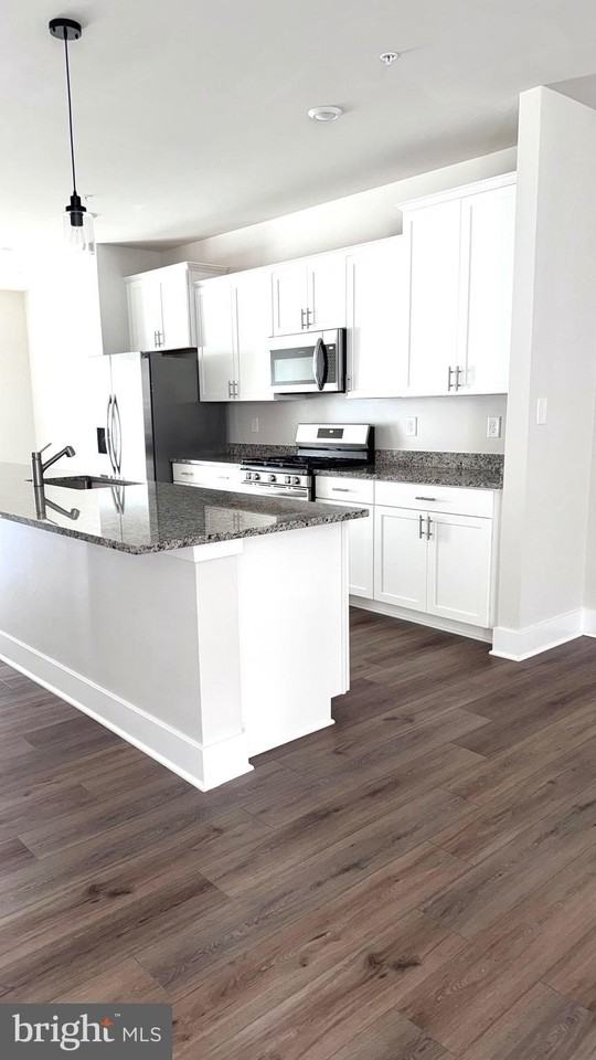 23635 Goodwill Way - Photo 3 of 45