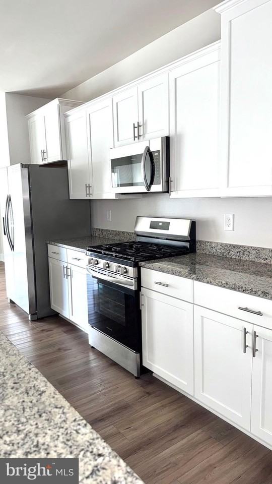 23635 Goodwill Way - Photo 4 of 45