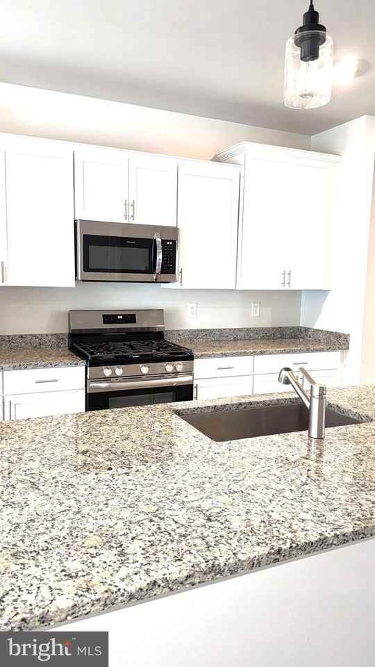 23635 Goodwill Way - Photo 5 of 45