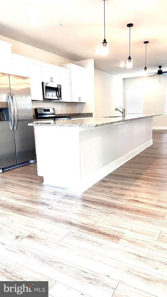 23635 Goodwill Way - Photo 6 of 45
