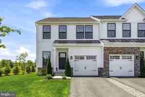 featured image of 22 Cinnamon Ln