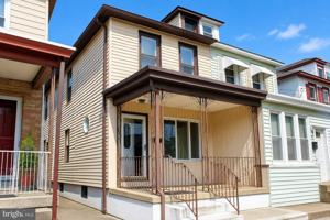 featured image of 117 Mary St