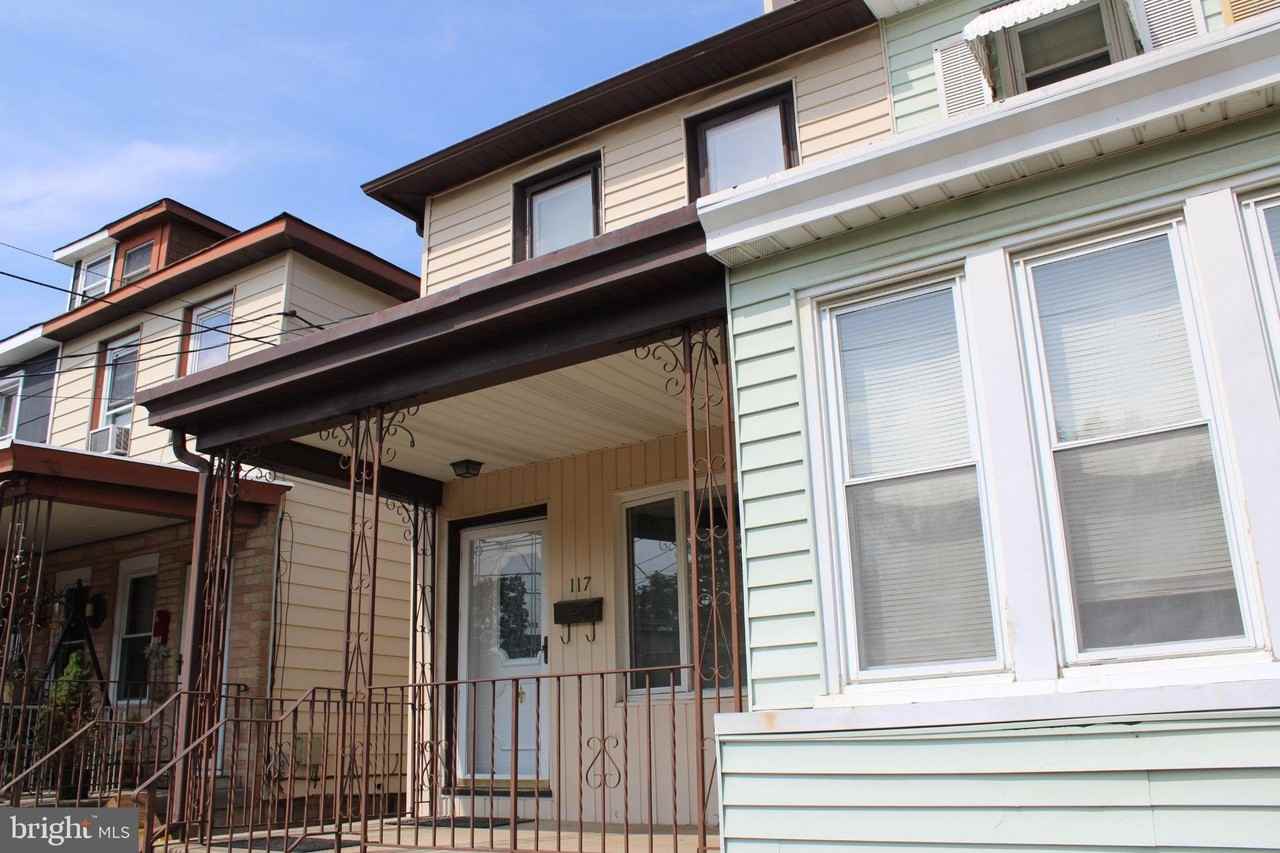117 Mary St - Photo 3 of 9