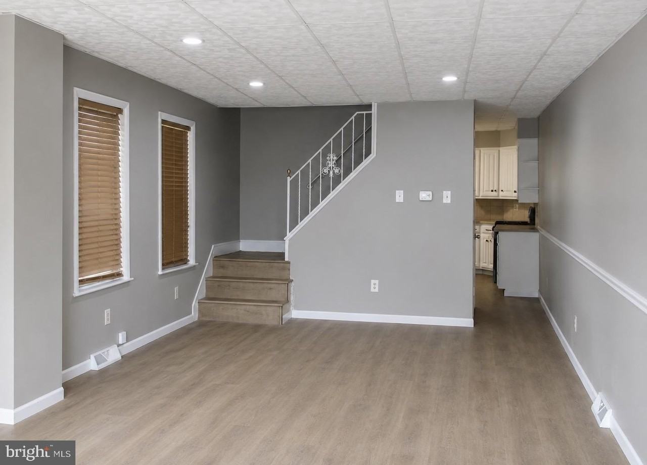 117 Mary St - Photo 5 of 9