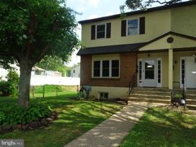 2188 Lisa Dr - Photo 1 of 1