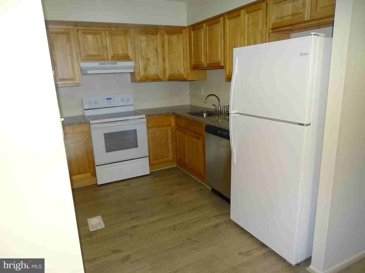 2188 Lisa Dr - Photo 6 of 22