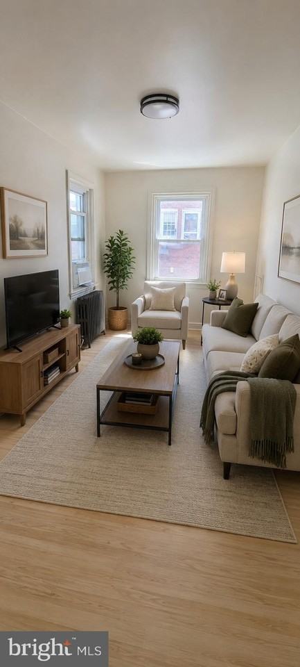 7 W Winona Ave #2 - Photo 4 of 10
