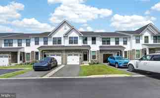 featured image of 1047 Watson Ct