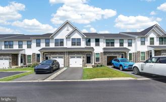 1047 Watson Ct - Photo 1 of 1